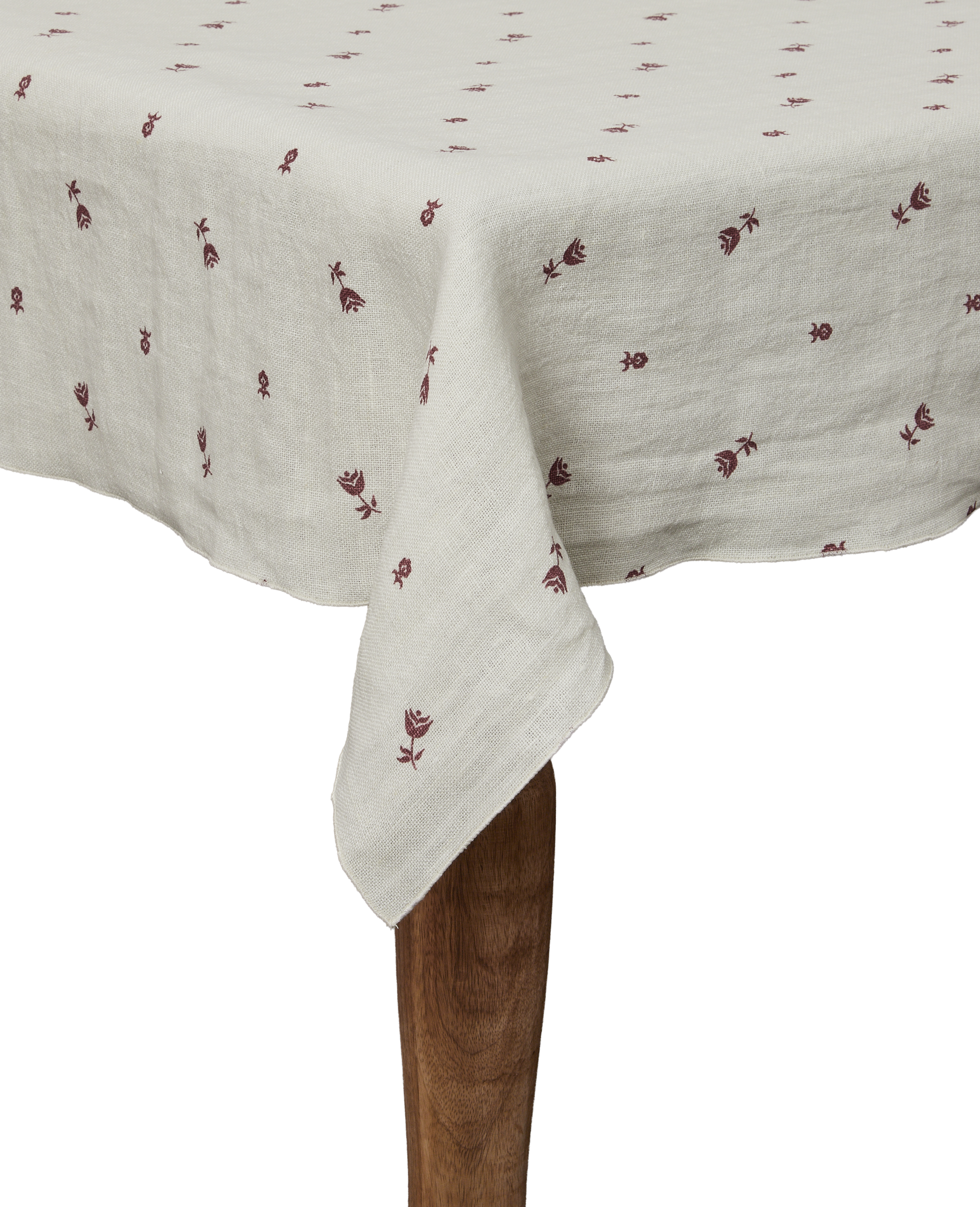 Chérie Tablecloth