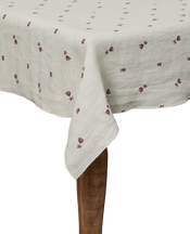 Chérie Tablecloth