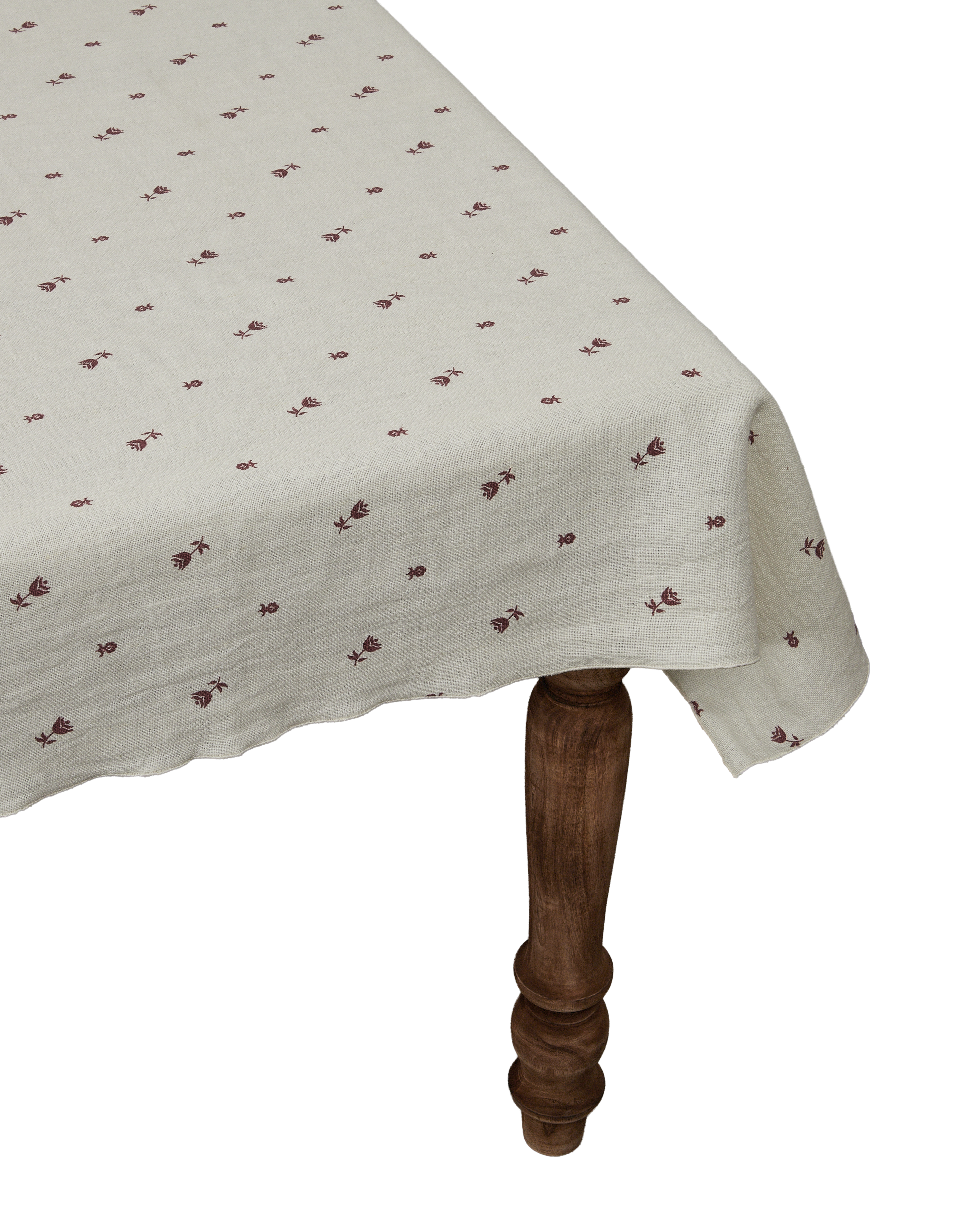 Chérie Tablecloth