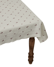 Chérie Tablecloth