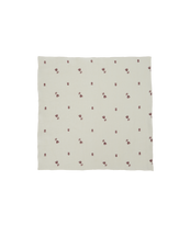 Chérie Napkin - Ivory