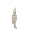 Chérie Napkin - Ivory