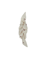 Chérie Napkin - Ivory