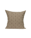 Chérie Euro Pillow - Natural