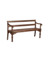 Park Bench