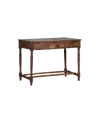 Wood Desk - Natural