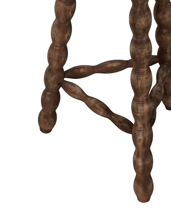 Milking Stool Classic Deux - Sauvignon