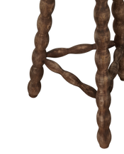 Milking Stool Classic Deux - Sauvignon