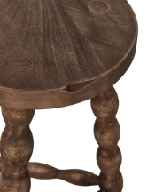 Milking Stool Classic Deux - Sauvignon