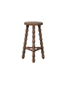 Milking Stool Classic Deux - Sauvignon