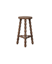 Milking Stool Classic Deux - Sauvignon