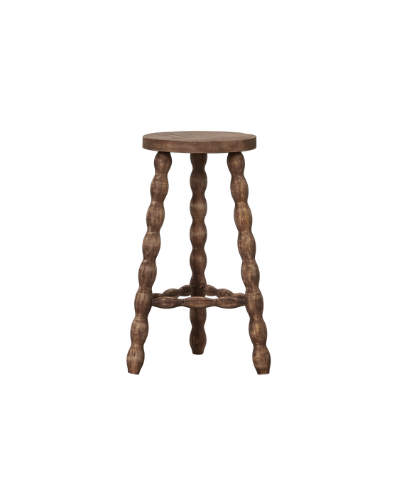 Milking Stool Classic Deux - Sauvignon