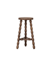 Milking Stool Classic Deux - Sauvignon