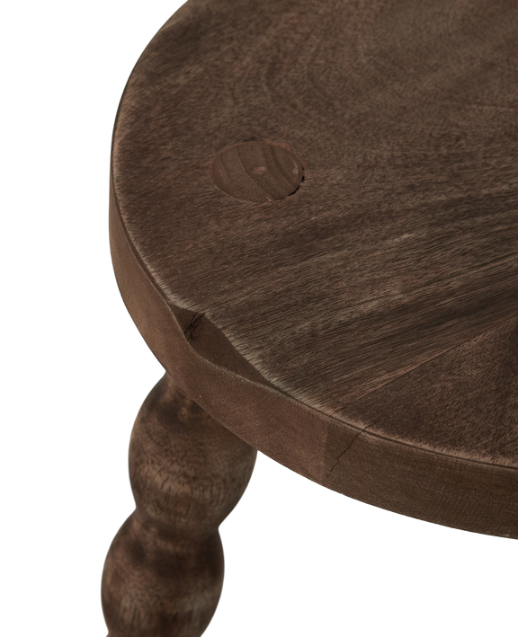 Milking Stool Classic Deux - Sauvignon