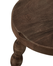 Milking Stool Classic Deux - Sauvignon