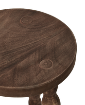 Milking Stool Classic Deux - Sauvignon