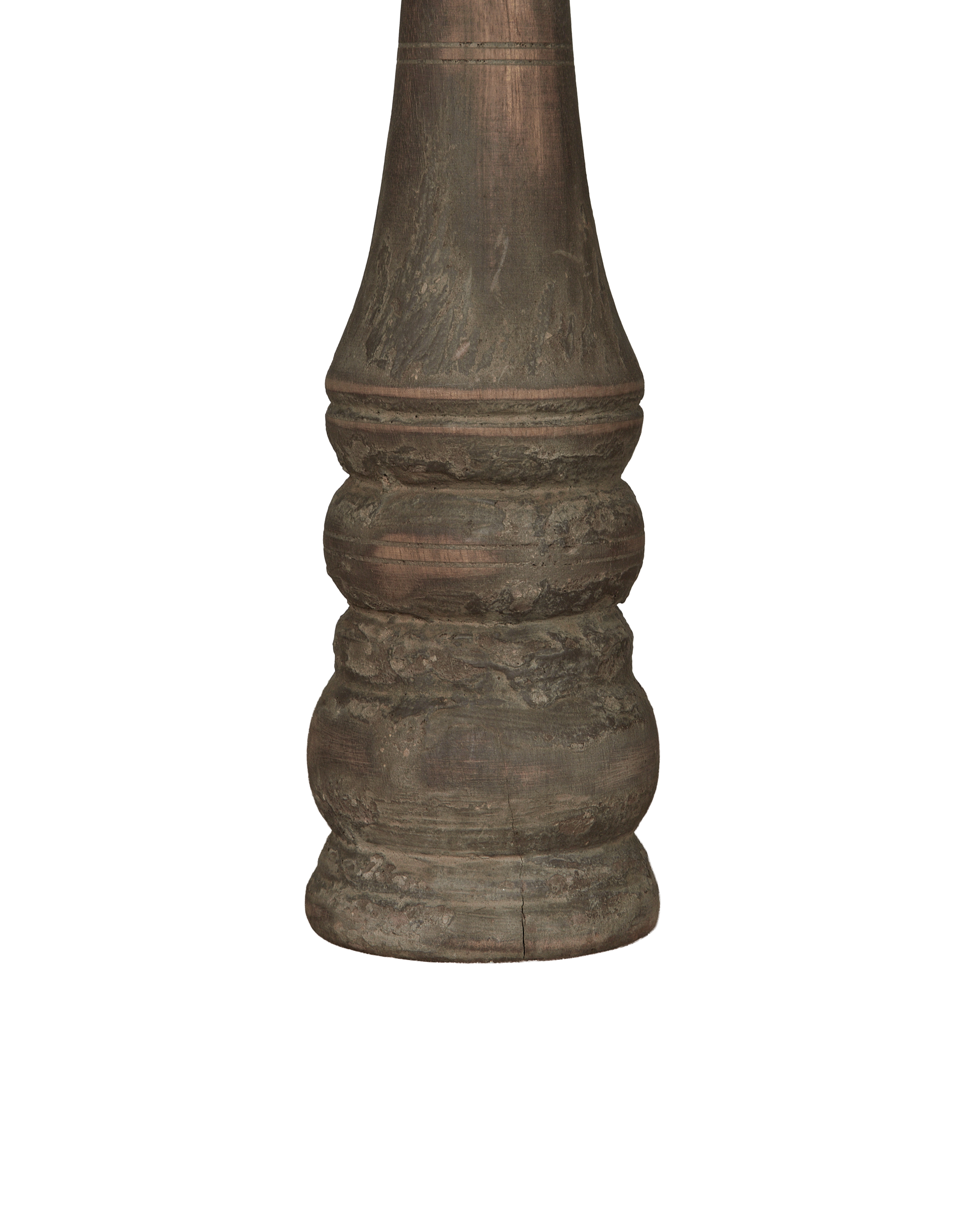 Le Pilier Pillar Candle Stand