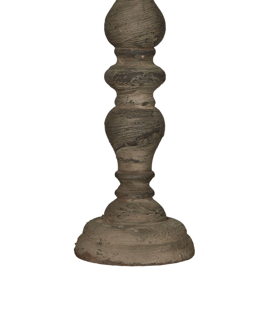 Le Marquis Pillar Candle Stand