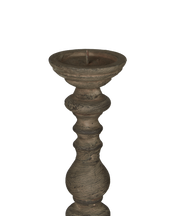 Le Marquis Pillar Candle Stand