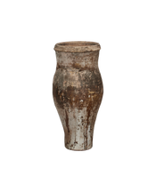 Coastal Jar