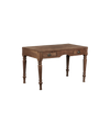 Wood Desk - Natural