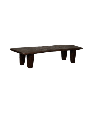 Nagaland Coffee Table