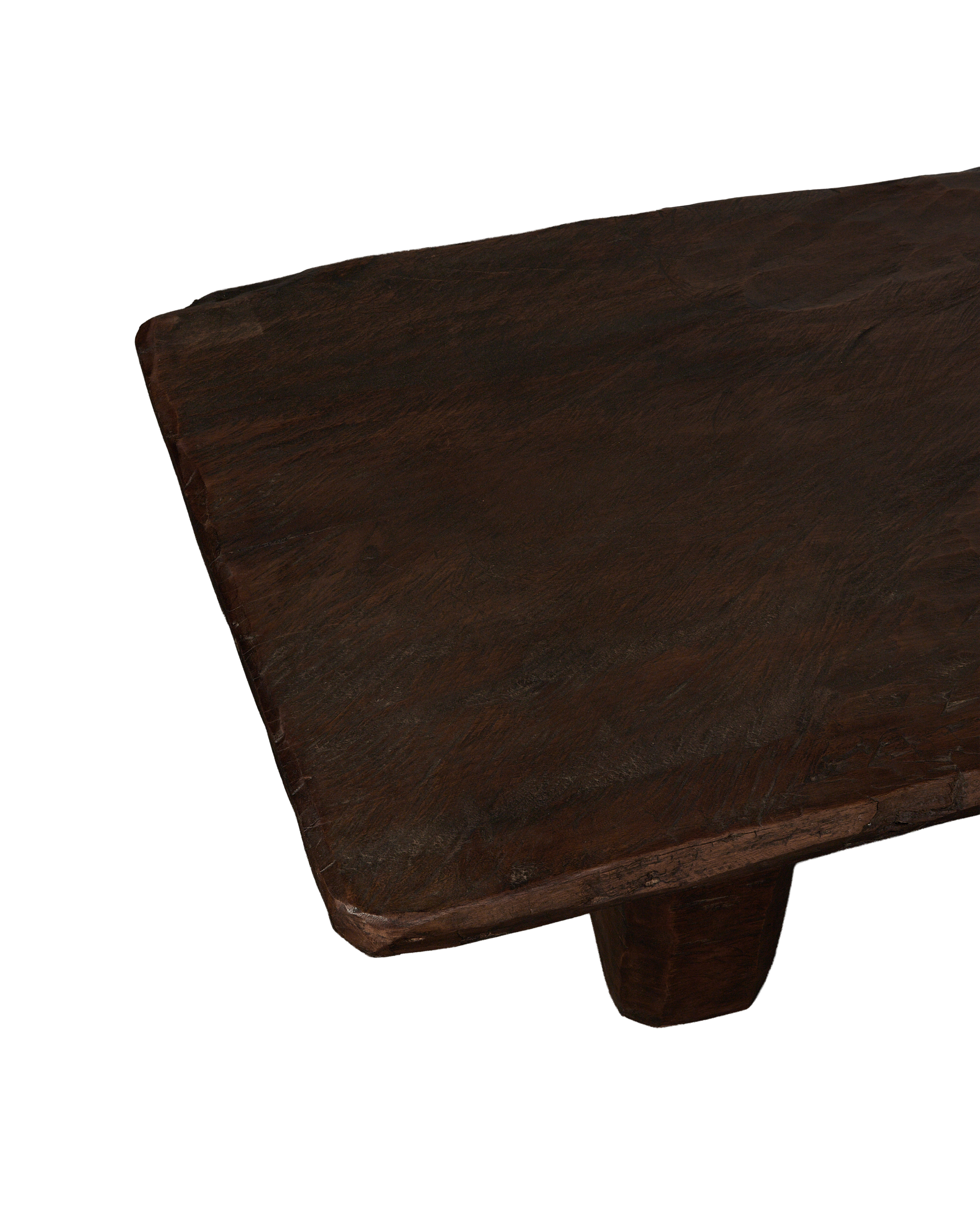 Nagaland Coffee Table