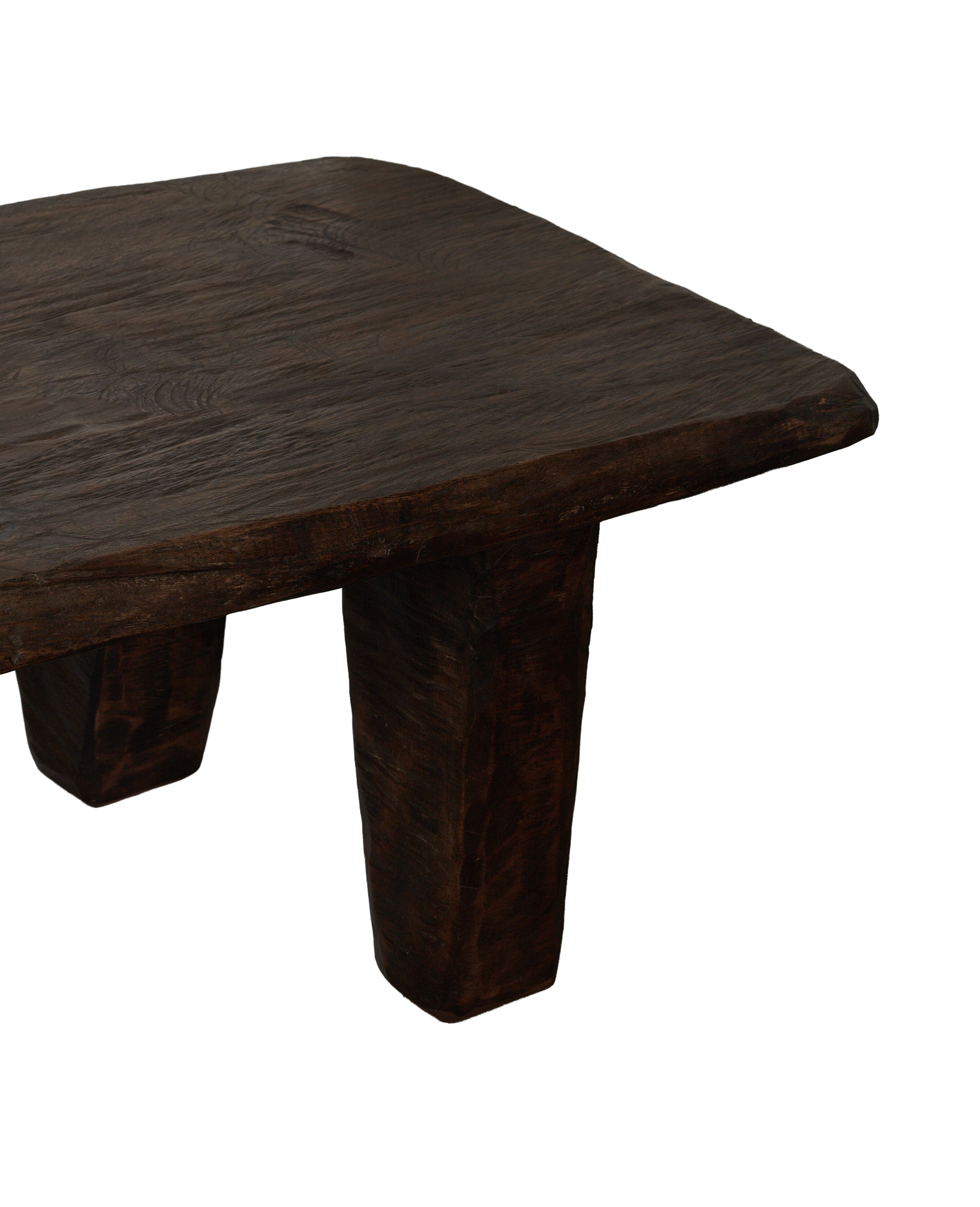 Nagaland Coffee Table