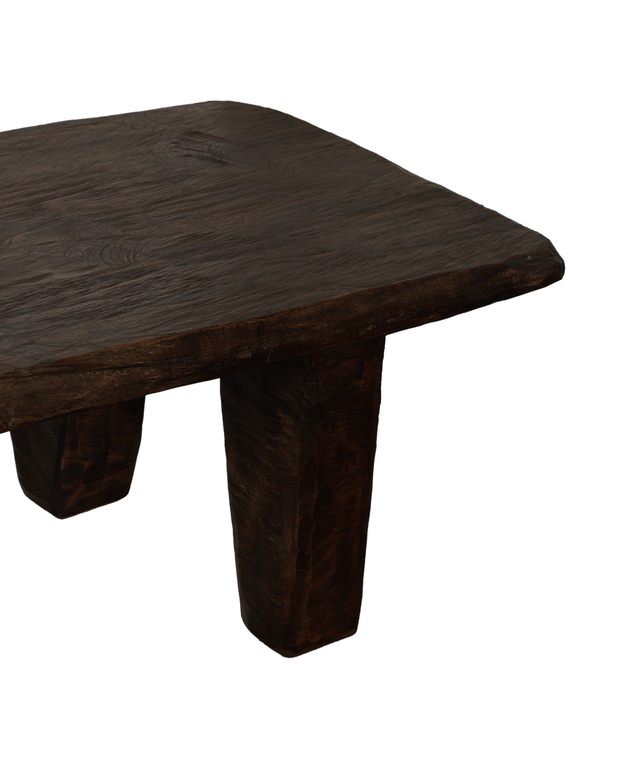 Nagaland Coffee Table