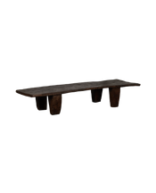 Nagaland Coffee Table