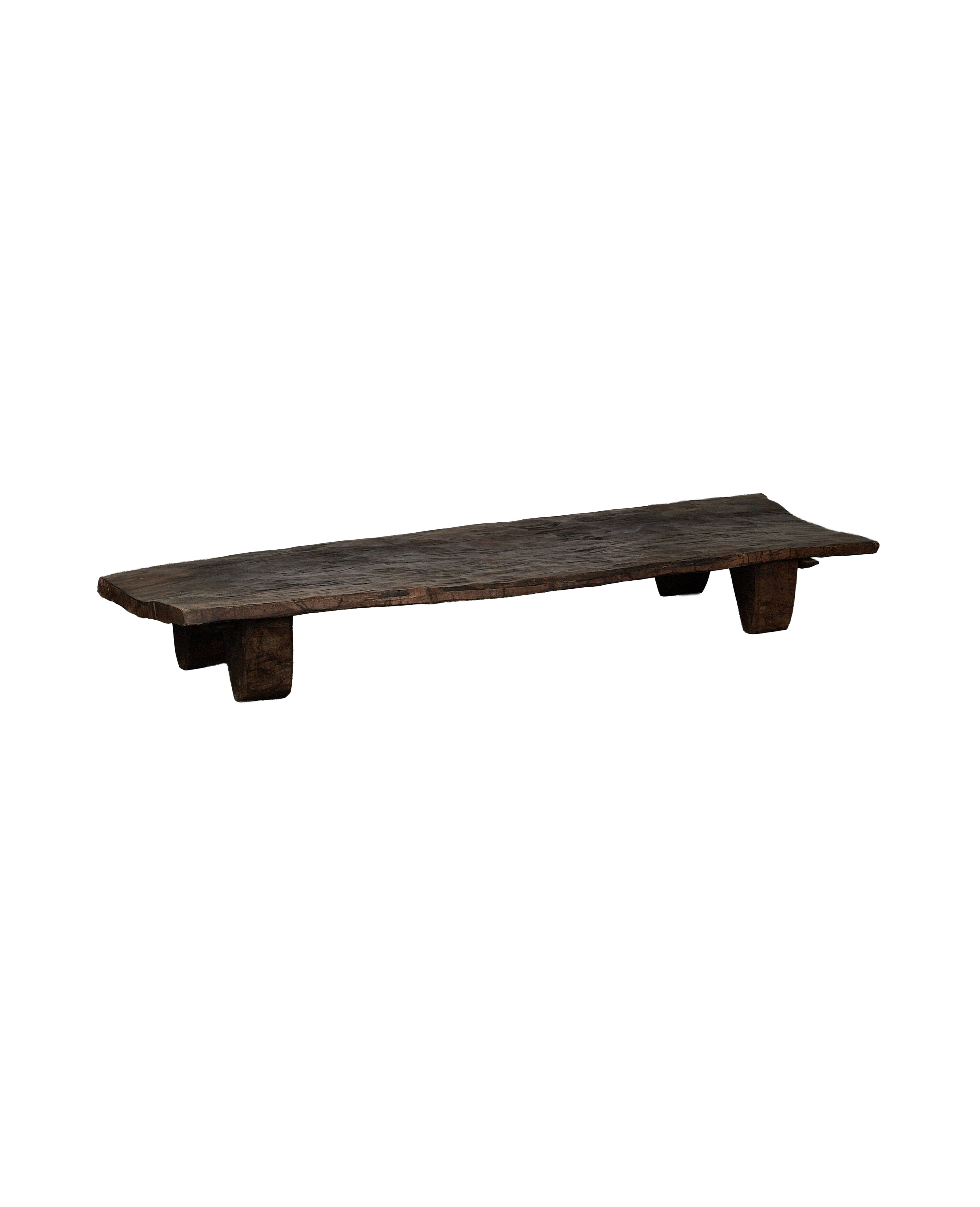 Nagaland Coffee Table