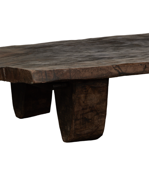 Nagaland Coffee Table