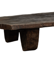 Nagaland Coffee Table