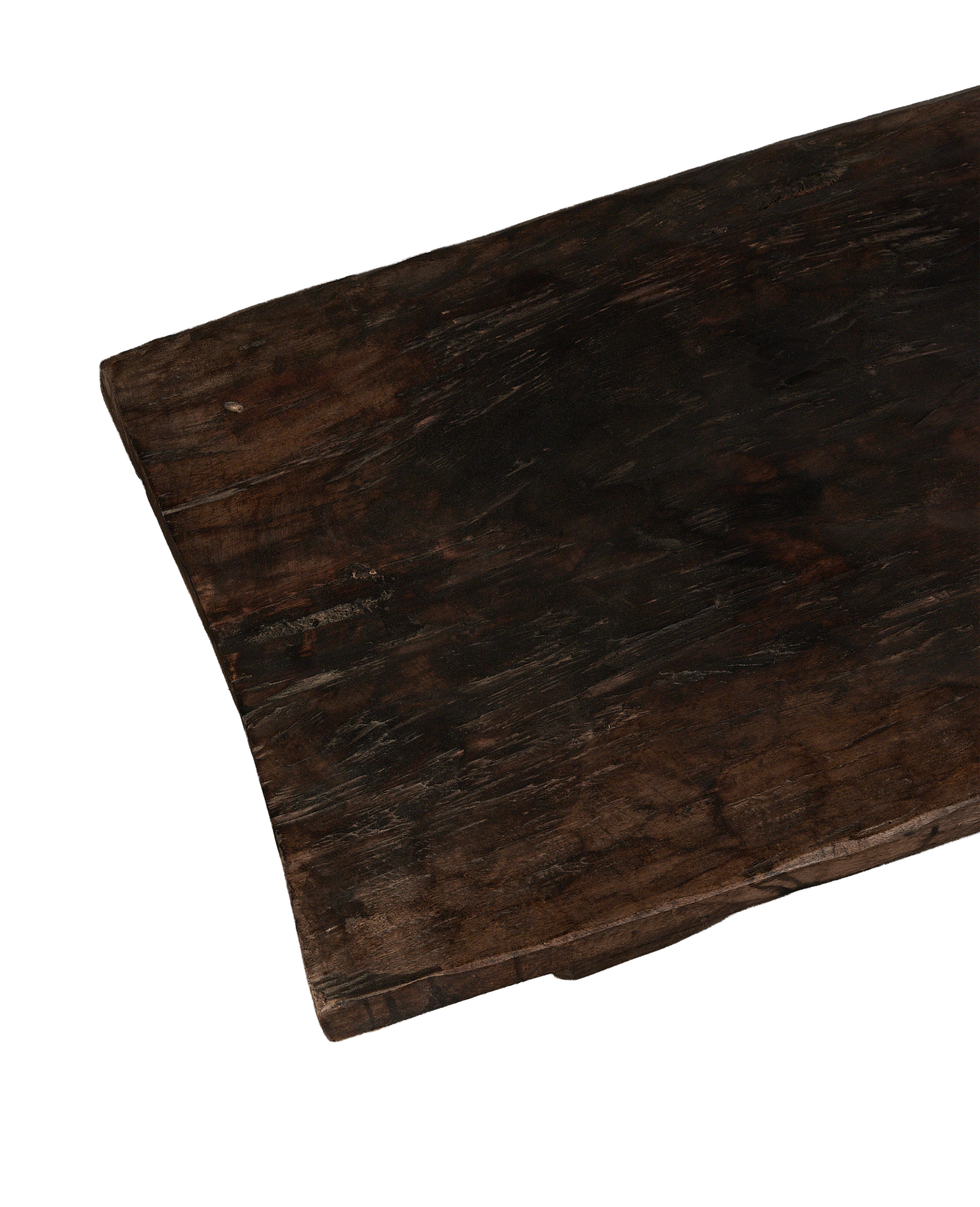 Nagaland Coffee Table