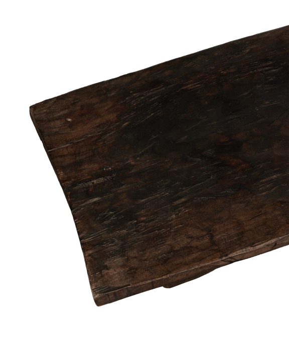 Nagaland Coffee Table