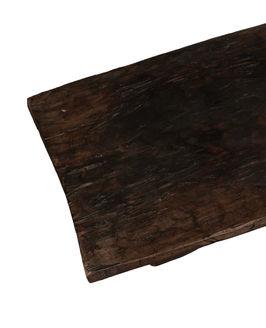 Nagaland Coffee Table