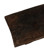 Nagaland Coffee Table