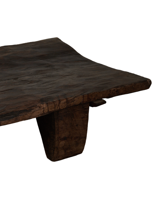 Nagaland Coffee Table
