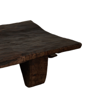 Nagaland Coffee Table