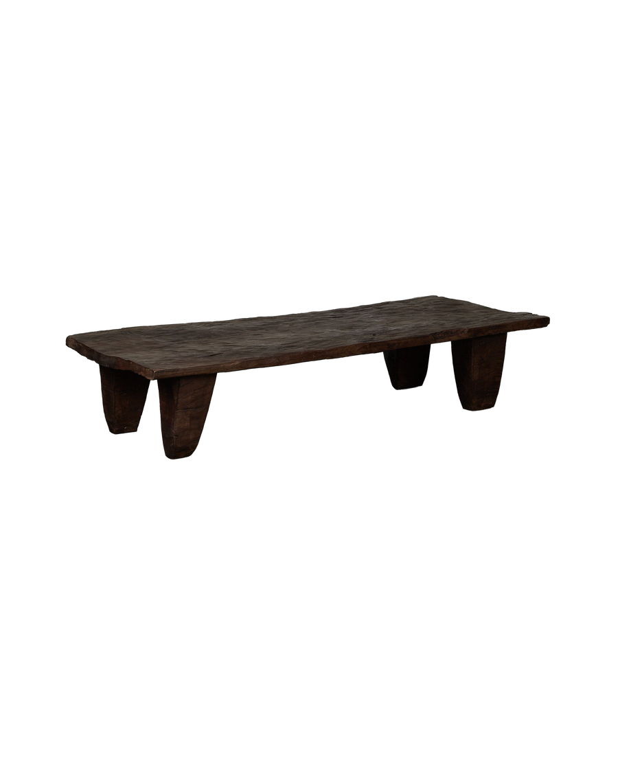Nagaland Coffee Table