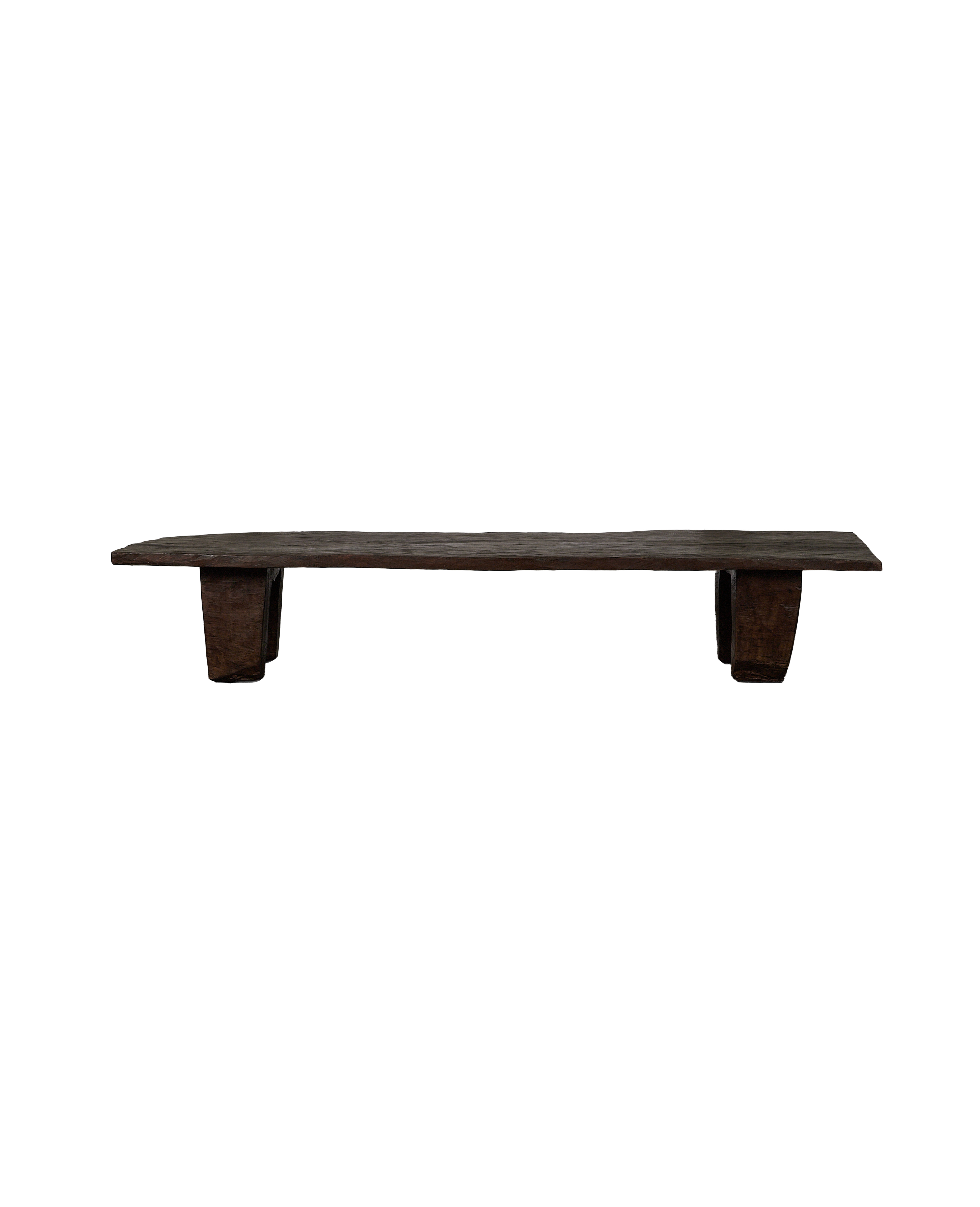 Nagaland Coffee Table