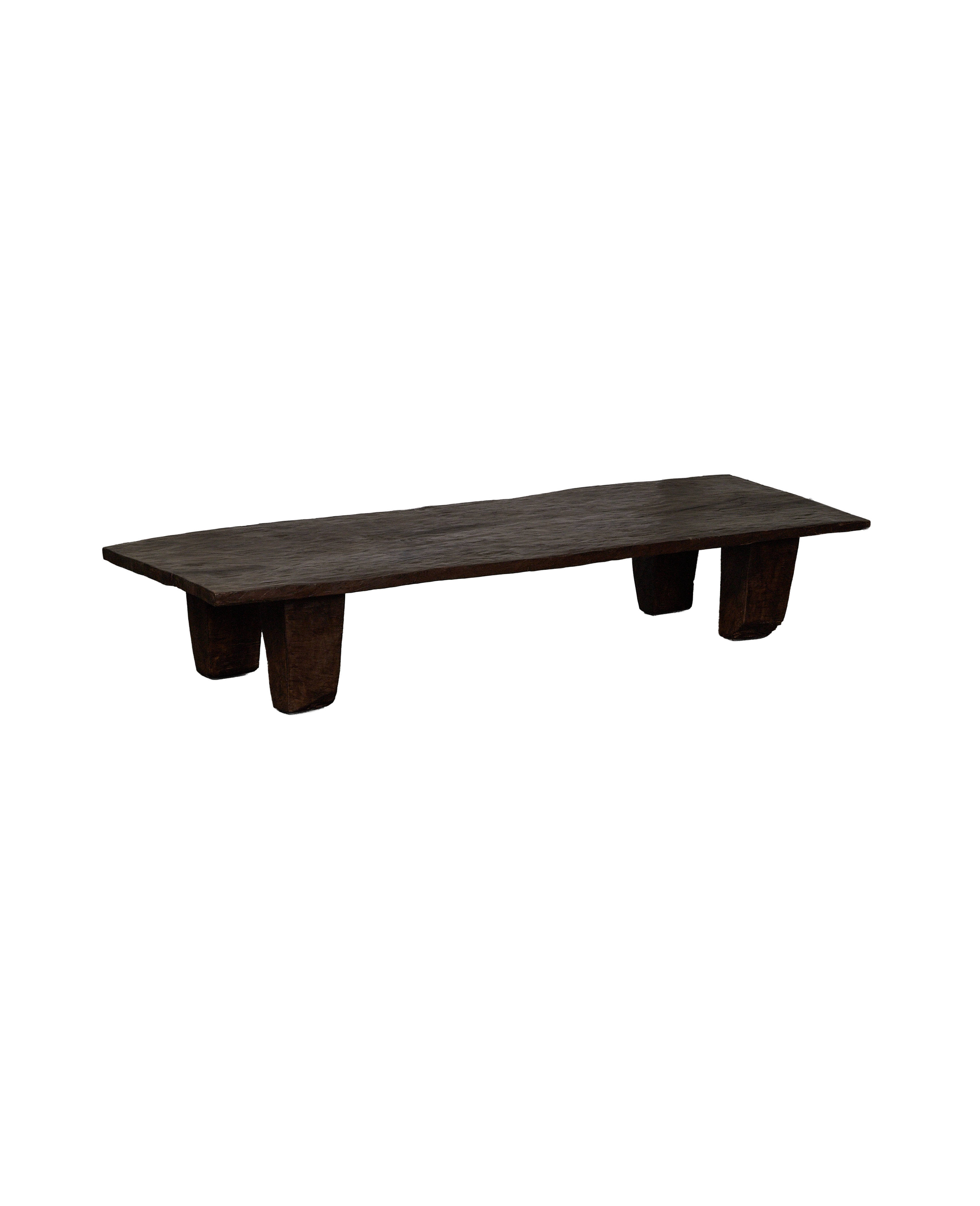 Nagaland Coffee Table