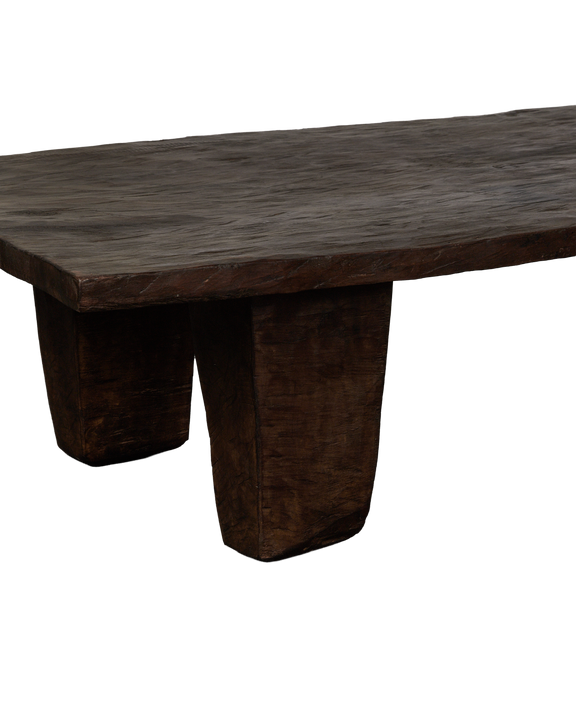 Nagaland Coffee Table