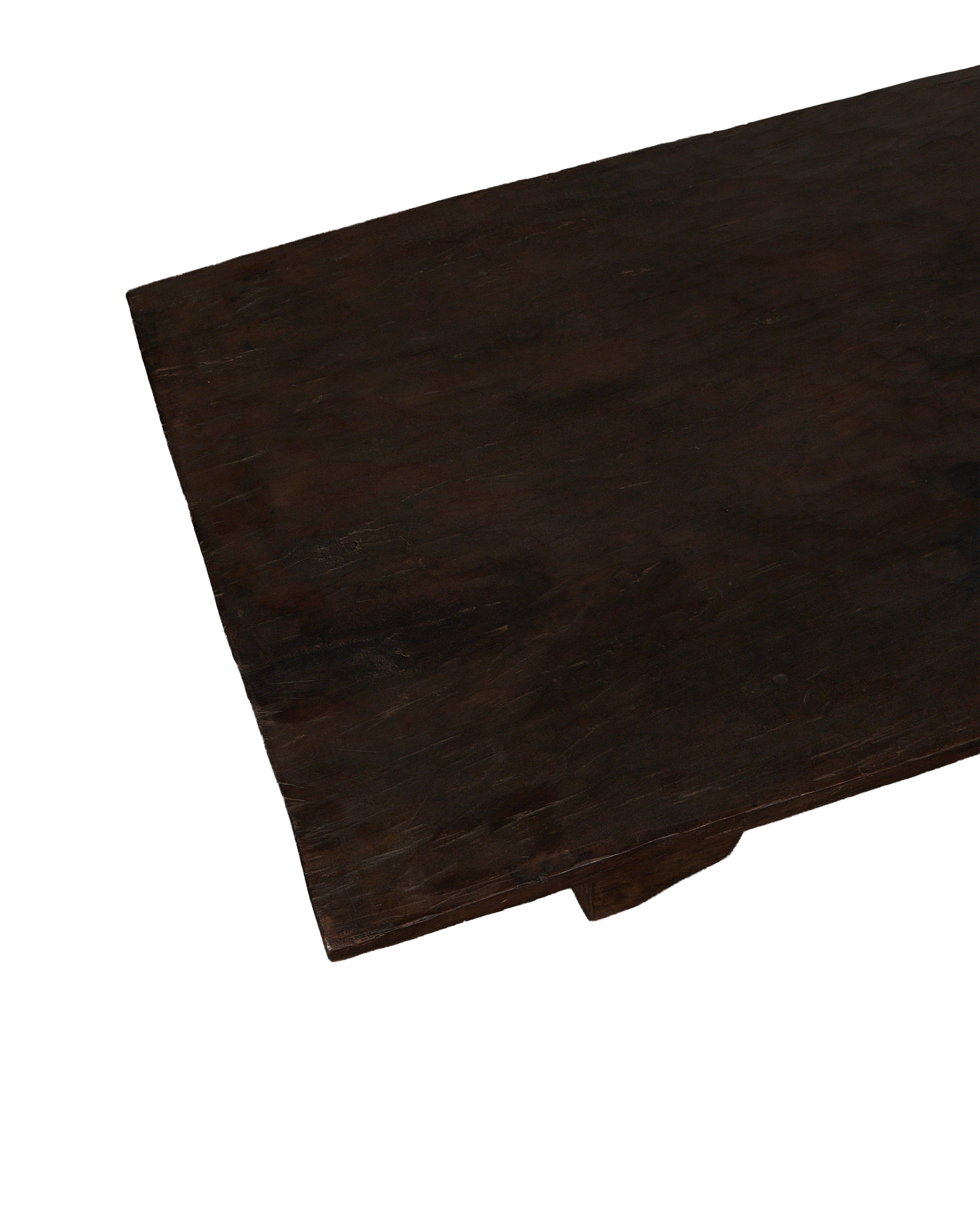 Nagaland Coffee Table