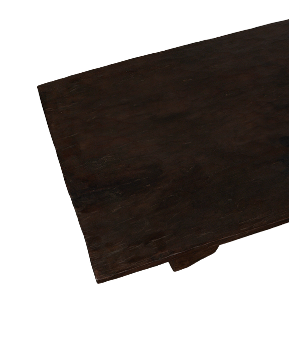 Nagaland Coffee Table