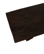 Nagaland Coffee Table