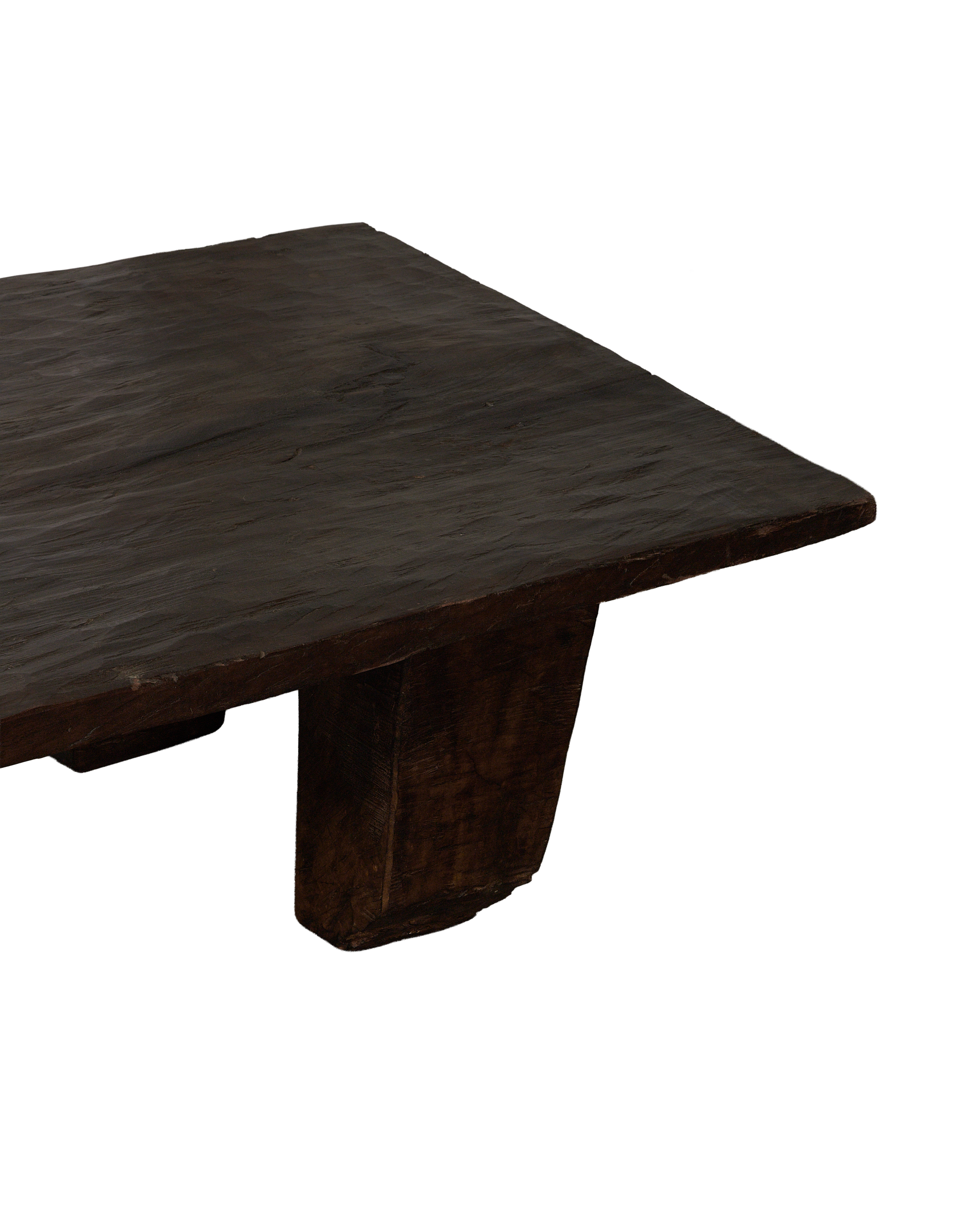 Nagaland Coffee Table