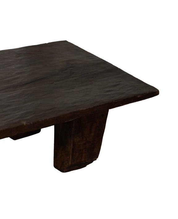 Nagaland Coffee Table
