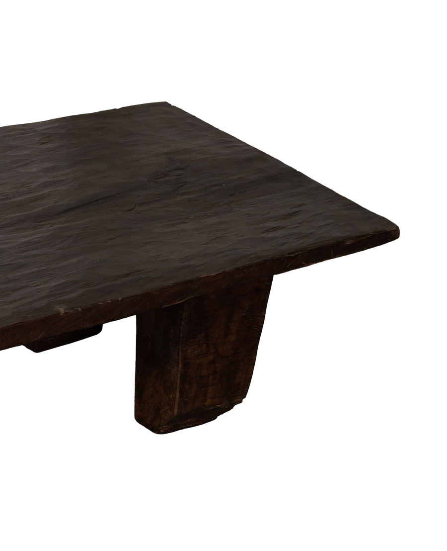 Nagaland Coffee Table