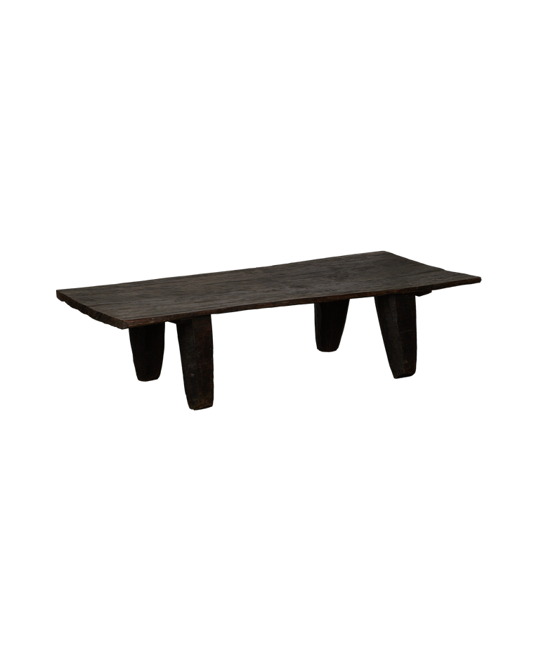 Nagaland Coffee Table